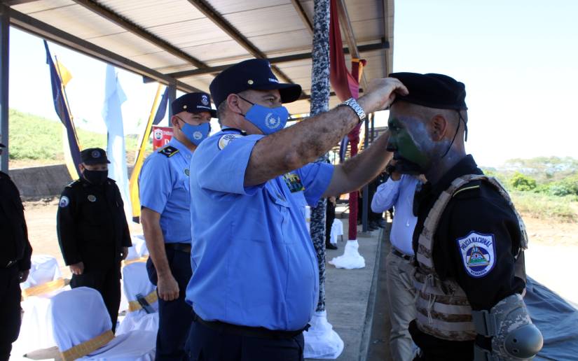policia-curso